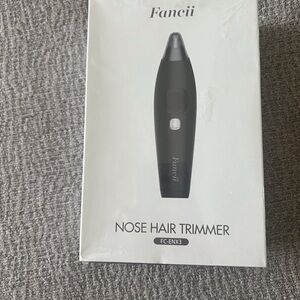 Fancii Noise Hair Trimtech Trimmer